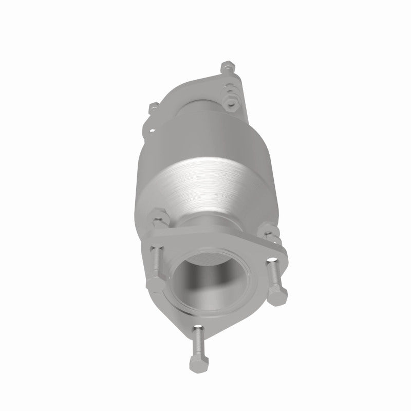 Magnaflow Conv DF 08-09 Accord 3.5L rear - 23943
