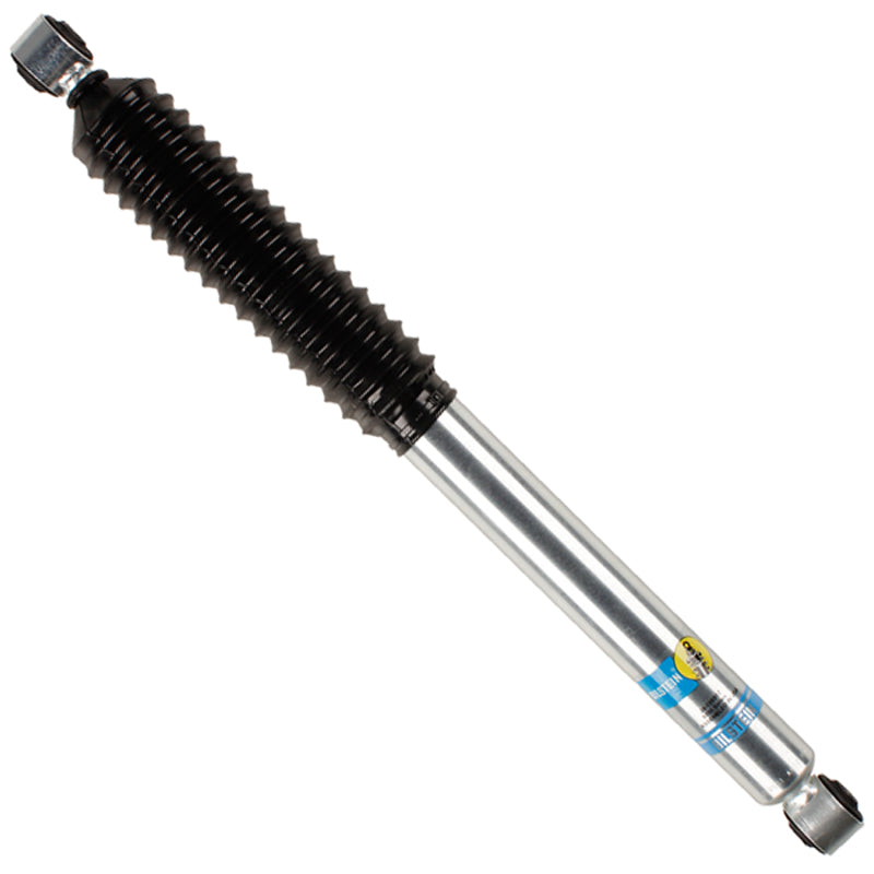 Bilstein B6 2003 Hummer H2 Base Rear 46mm Monotube Shock Absorber - 24-185912