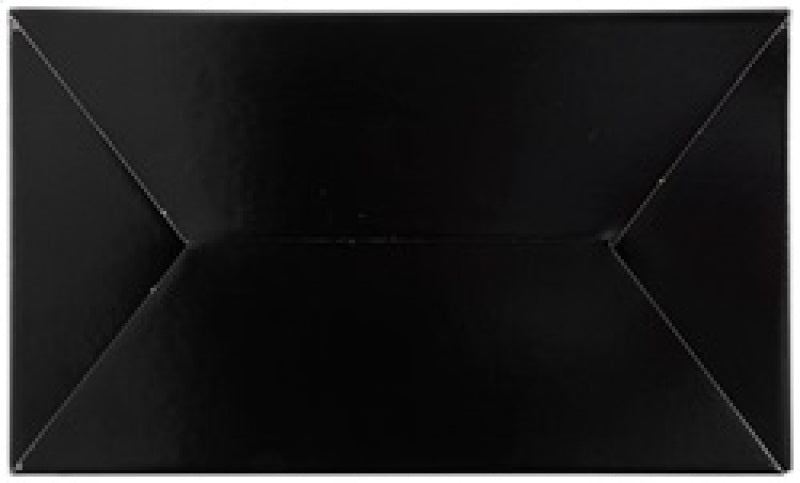 K&N Orion Universal Air Cleaner Assembly - 54-5000