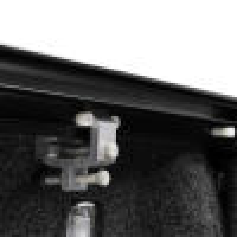 Retrax 21-22 Ford F-150 Super Crew/Super Cab (Incl. 2022 Lightning) 5.5ft Bed RetraxONE XR - T-60378