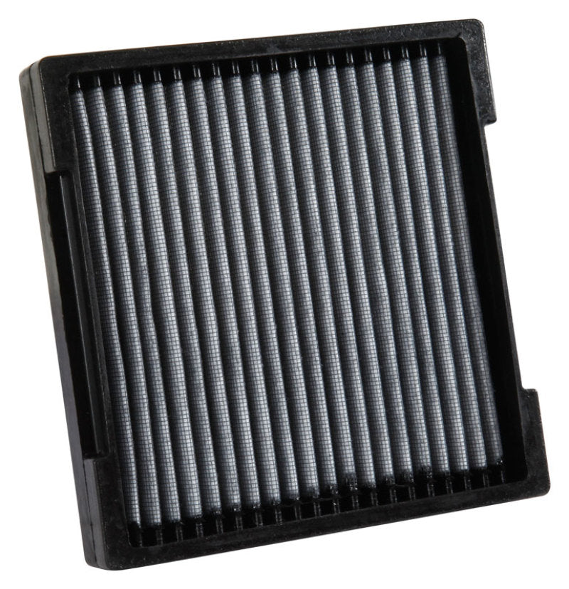 K&amp;N 13-17 Subaru BRZ 2.0L H4 F/I Cabin Air Filter - VF1013