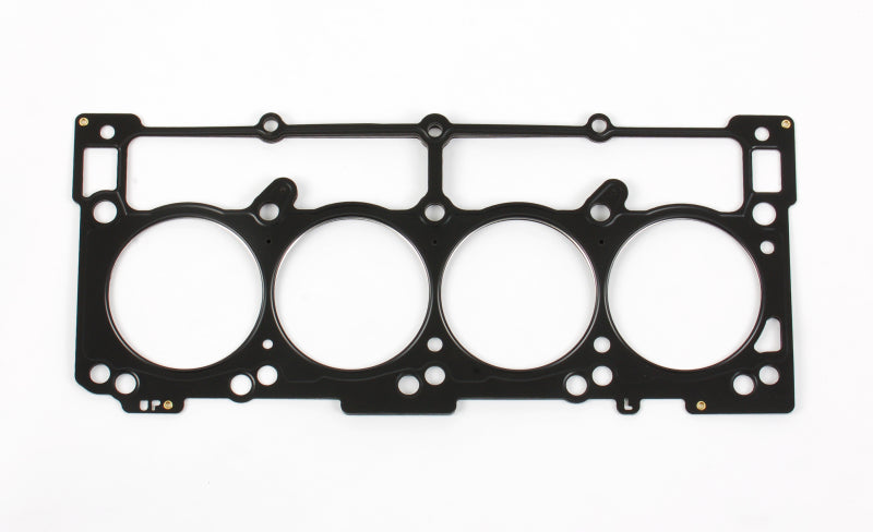 Cometic Dodge 6.4L SRT-8 .040in MLS Head Gasket - Left - C5027-040