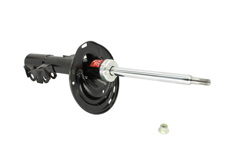 KYB Shocks &amp; Struts Excel-G Front Left LEXUS ES330 2004-06 TOYOTA Camry 2004-06 TOYOTA Solara 2004-0 - 334387