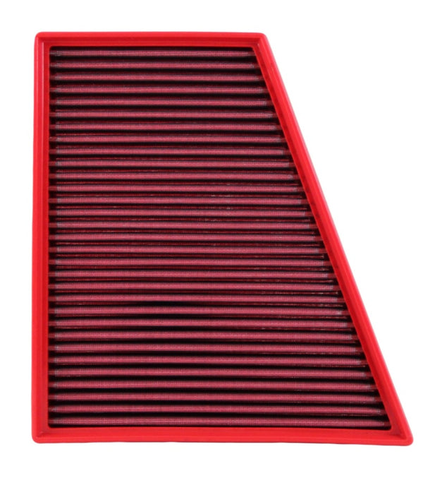 BMC 2016+ Porsche Boxster / Boxster S 2.0 Replacement Panel Air Filter - FB926/20 by BMC