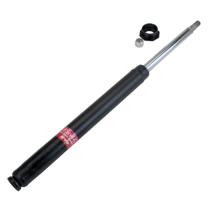 KYB Shocks &amp; Struts Excel-G Front TOYOTA MR2 1985-89 - 363045