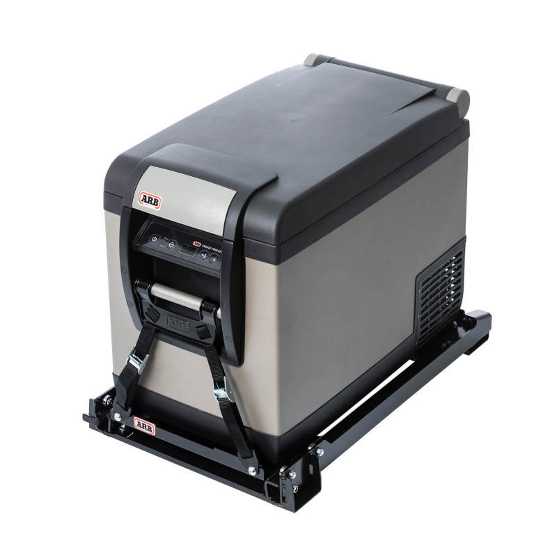 ARB Fridge Slide 37/50 Q - 10900021