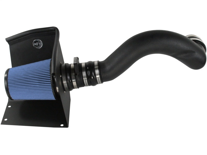 aFe MagnumFORCE Intakes Stage-2 P5R AIS P5R GM Trucks/SUVs 99-07 V8-4.8/5.3L (GMT800) - 54-10092