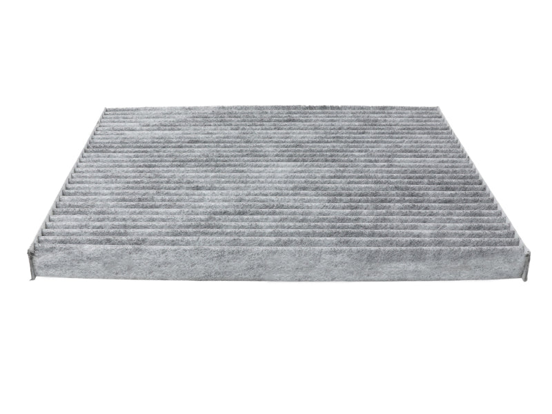 aFe 13-21 Nissan &amp; Infiniti Various Models Carbon Cabin Air Filter - 35-10022C