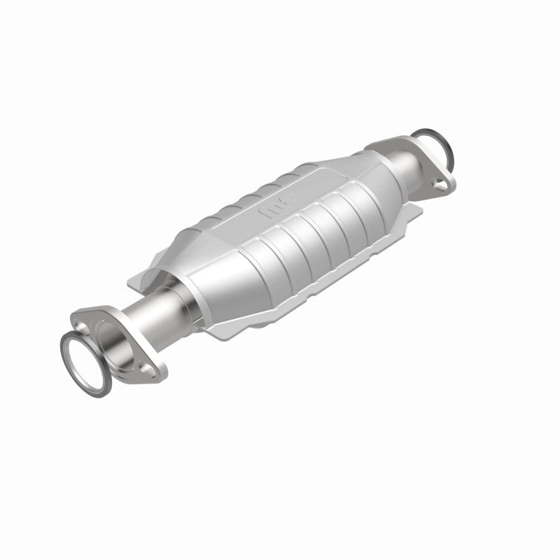 MagnaFlow Conv DF Toyota 88-95 - 23884