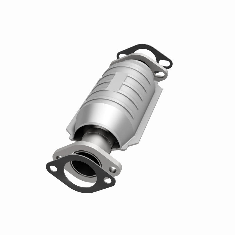 MagnaFlow Conv Direct Fit Mazda-Nissan - 22757