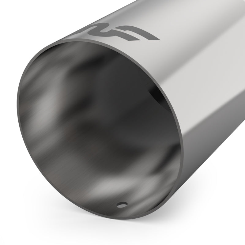 MagnaFlow Sys C/B Civic Ex/Si 2/4Dr 96-On - 15646