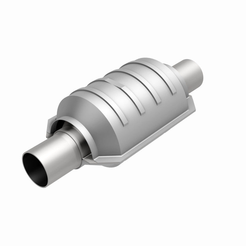 MagnaFlow Conv Univ 2 - 53104
