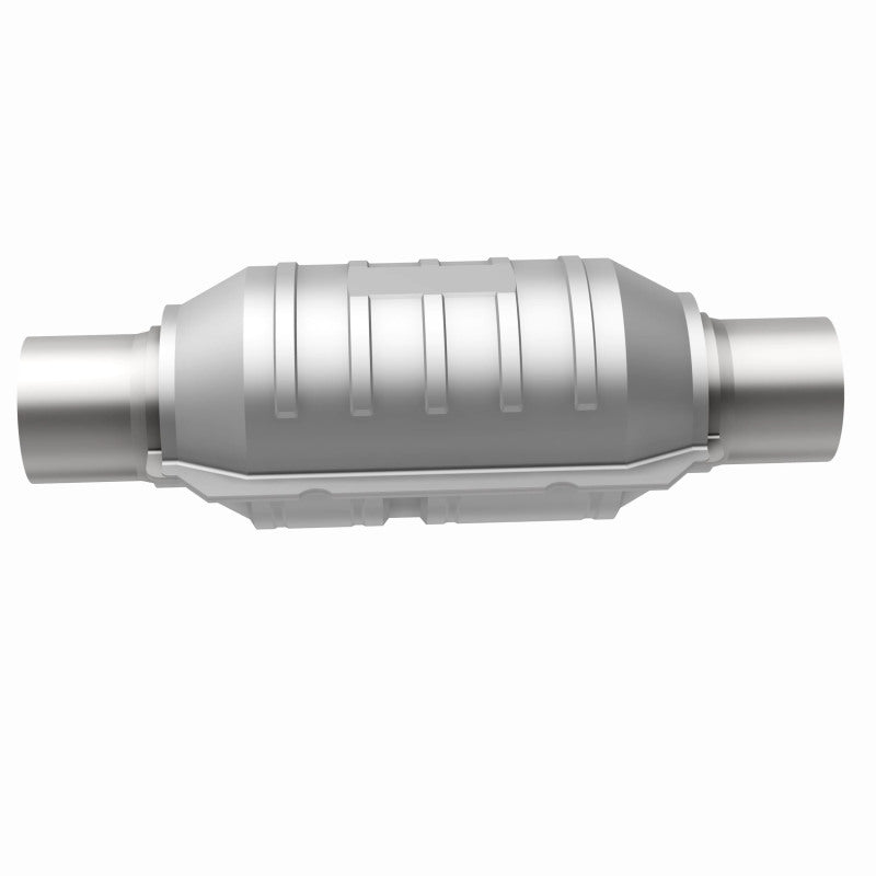 MagnaFlow Conv Univ 2.50inch - 99206HM