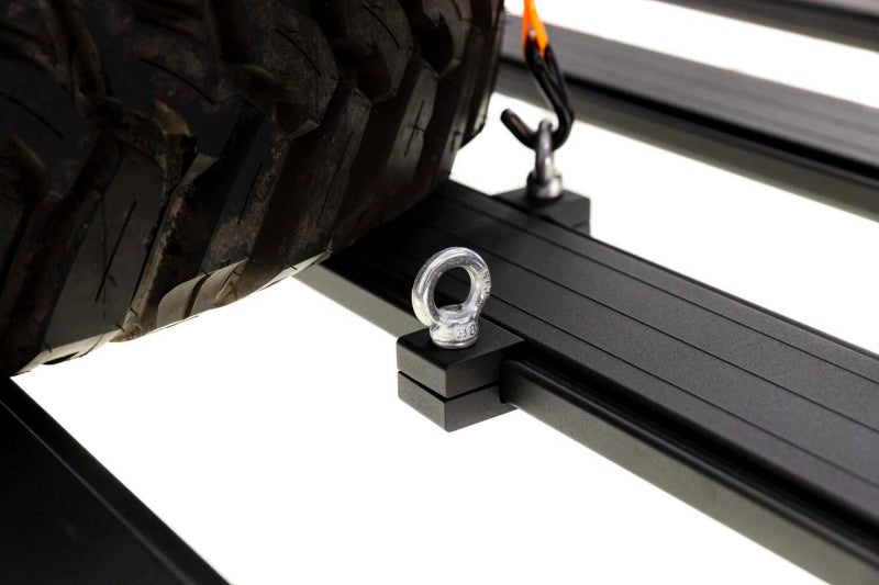 ARB Baserack Tie Down (Eyebolt x4) - 1780200