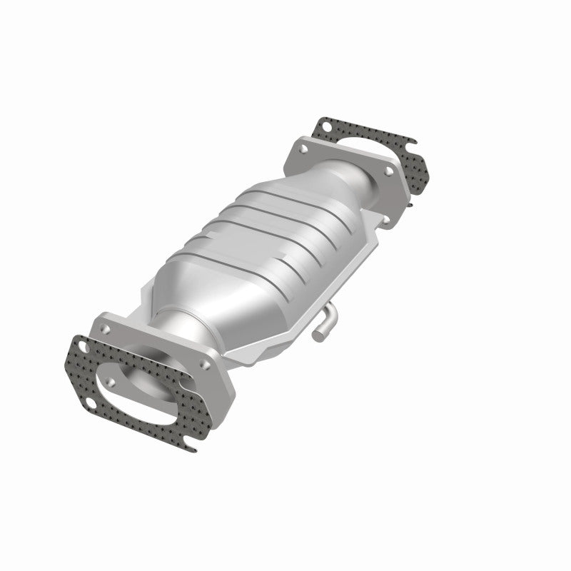 MagnaFlow Conv DF Mf Gm - 93940