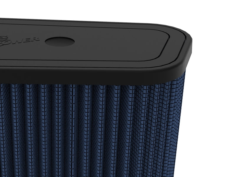aFe MagnumFLOW Air Filters OER P5R A/F P5R BMW M3 (E90/92/93) 08-09 V8-4.0L (US) - 10-10116
