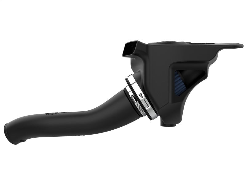 aFe Momentum GT Pro 5R Cold Air Intake System 12-16 BMW Z4 28i/xi (E89) I4 2.0L (t) (N20) - 54-76315