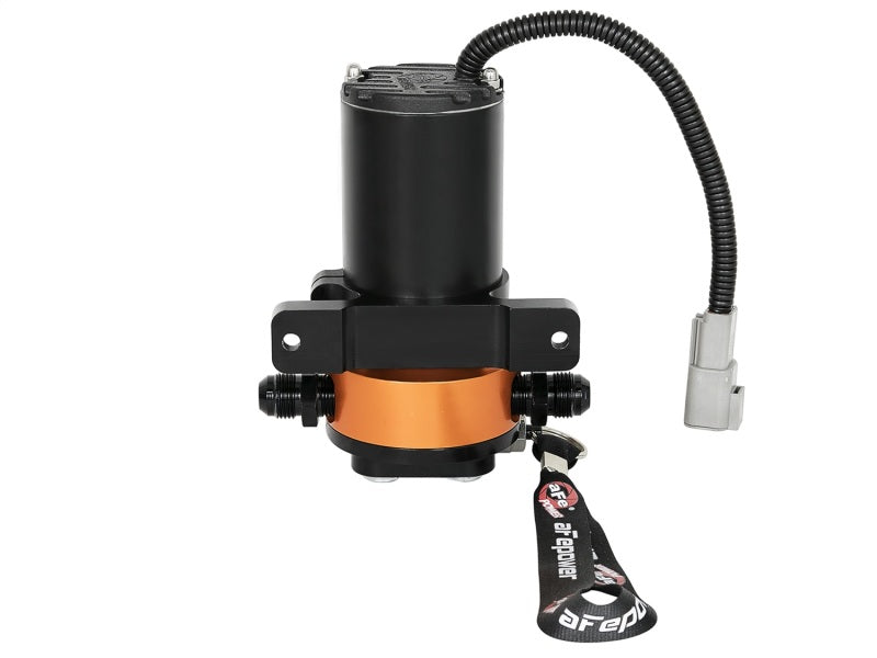 aFe DFS780 MAX Universal Fuel Pump - 42-30001