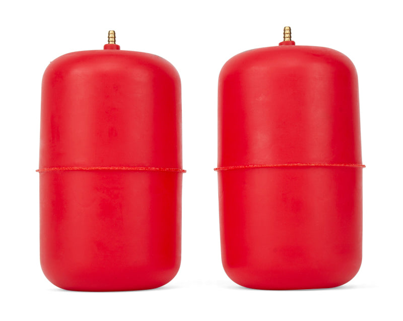 Air Lift 1000 Air Spring Kit for 06-18 Toyota RAV4 - 60840