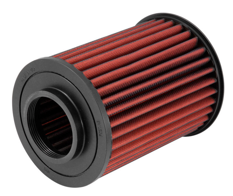 AEM DryFlow Air Filter - fits 2007-2019 Ford Focus/Volvo - AE-20993