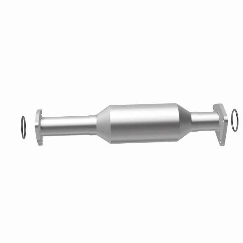 MagnaFlow Conv DF 03-07 Honda Accord 2.4L - 27405
