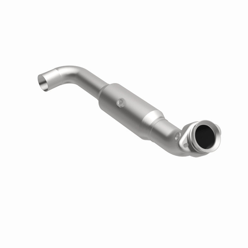 MagnaFlow Converter Direct Fit 10-14 Ford F-150 6.2L - 21-520