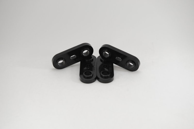 Kartboy Subaru Transmission Cross Member Bushings - KB-025-TRANS