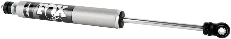 Fox 2014+ Dodge 2500 2.0 Perf Series 9.1in IFP Rear Shock / 0-1.5in Lift - 985-24-169