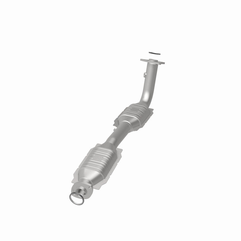 Magnaflow Conv DF 07-08 Tundra 5.7L P/S - 93458