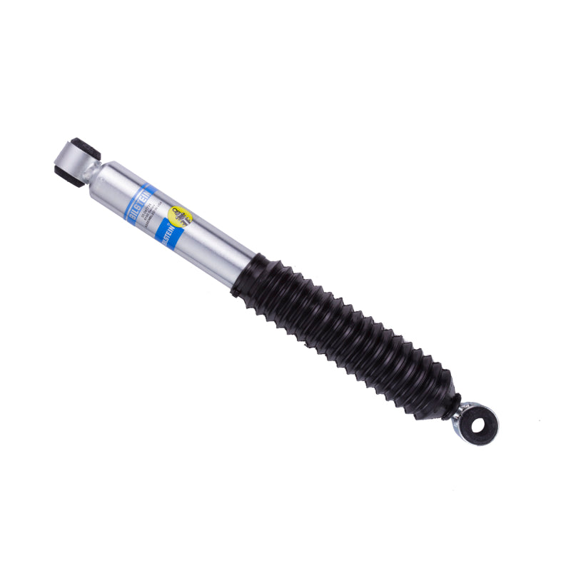 Bilstein 5100 Series 96-04 Toyota Tacoma Rear Left 46mm Monotube Shock Absorber - 33-247724