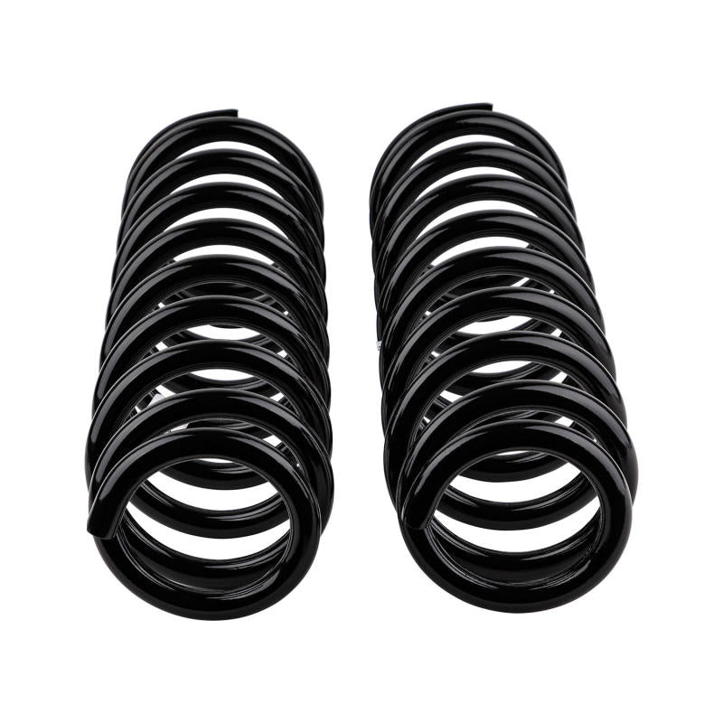 ARB / OME Coil Spring Front 78&79Ser Hd - 2859