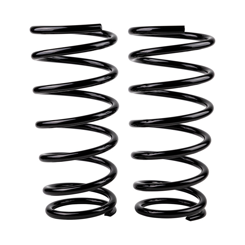 ARB / OME Coil Spring Front P/Finder R50 - 2923