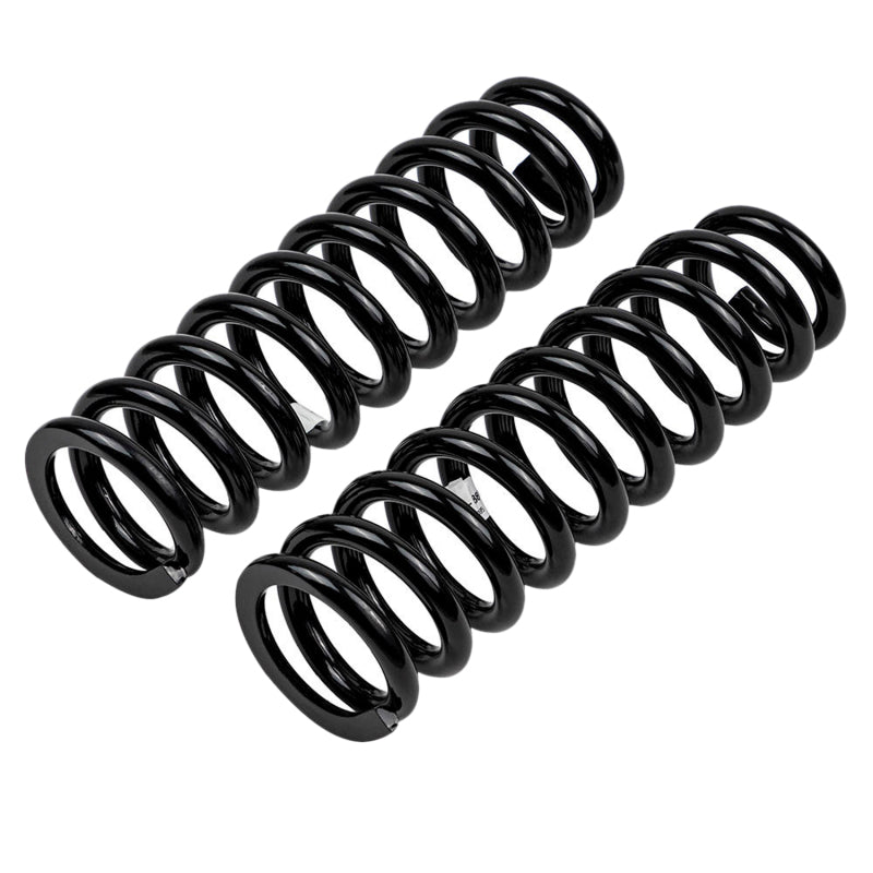 ARB / OME Coil Spring Front Prado To 2003 - 2881