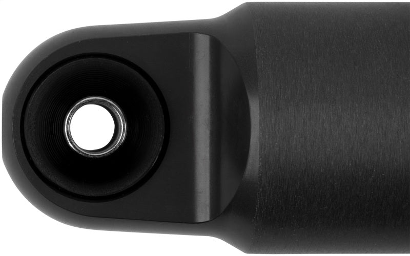 Fox 2019+ Ford Ranger 2.5 Factory Series 0-1.5in Rear Remote Reservoir Shock (Pair) - Adjustable - 883-26-059