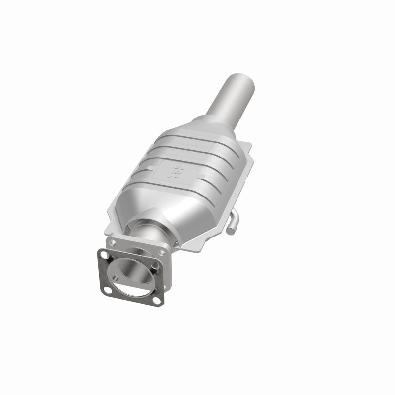 MagnaFlow Conv Direct Fit Eagle-Jeep 87 92 - 23229