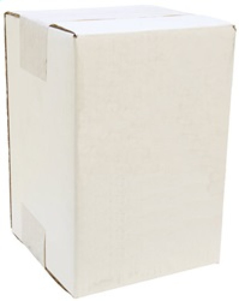 K&N 05 Toyota Vigo 3.0L Drop In Air Filter - E-2296