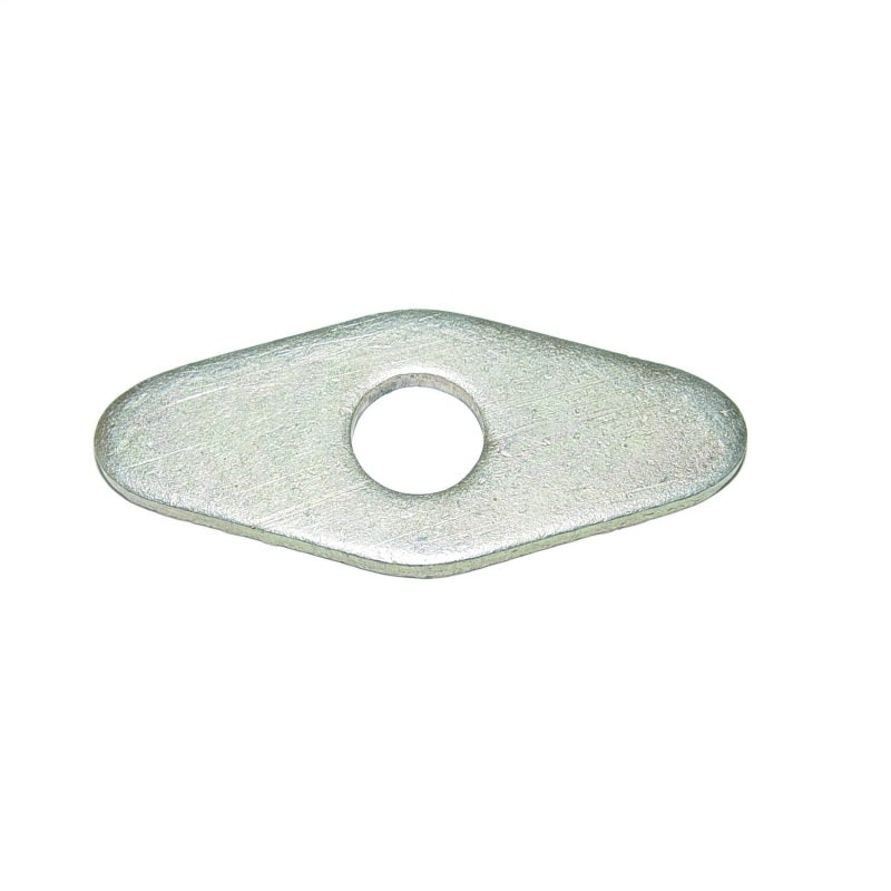 Omix Shoe Retaining Plate 78-06 Jeep CJ &amp; Wrangler - 16751.01