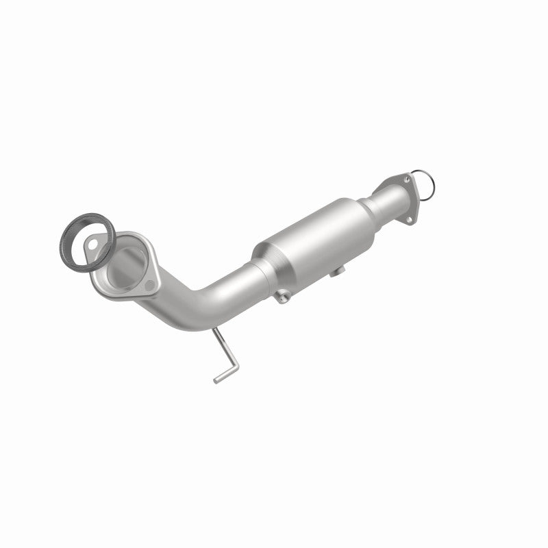MagnaFlow Conv DF 02-05 Honda Civic Si 2.0L - 24177