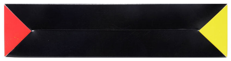 AEM 08-14 WRX/STi / 08-10 Forester 8.75in O/S L x 8.563in O/S W x 2.438in H DryFlow Air Filter - 28-20304