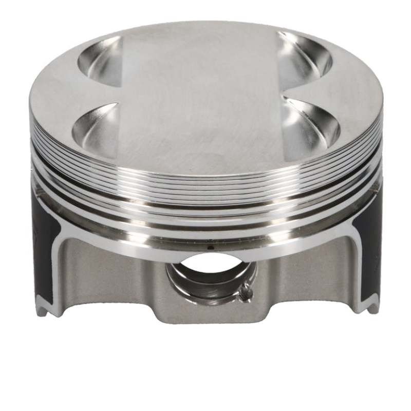 Wiseco Honda / Acura B series Flat Top 10.5:1 Piston Shelf Stock Kit - K623M845