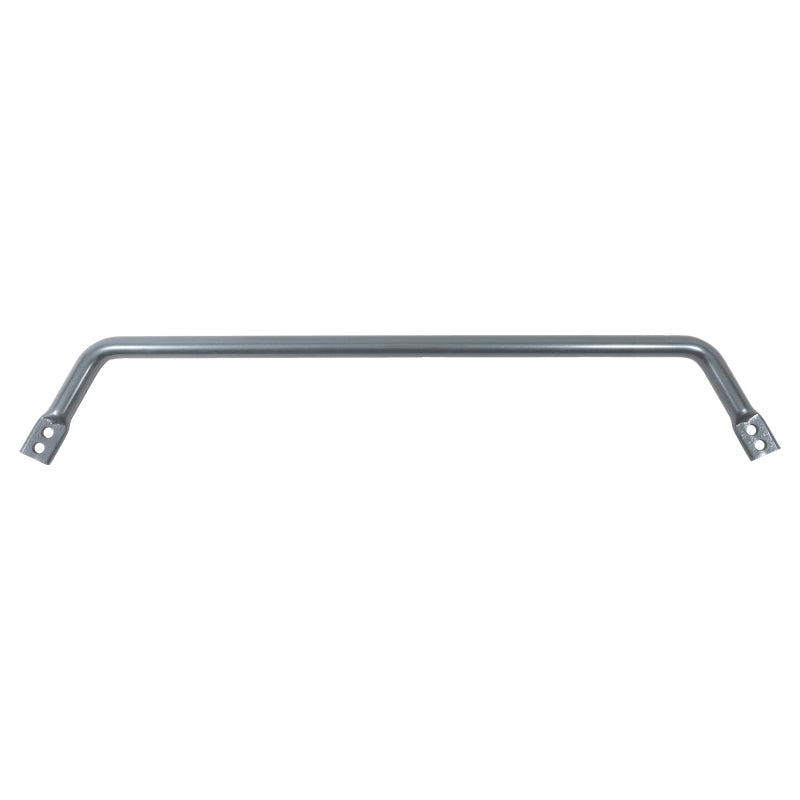 Belltech 09-18 Dodge RAM 1500 RWD/4WD Front Anti-Swaybar - 5465