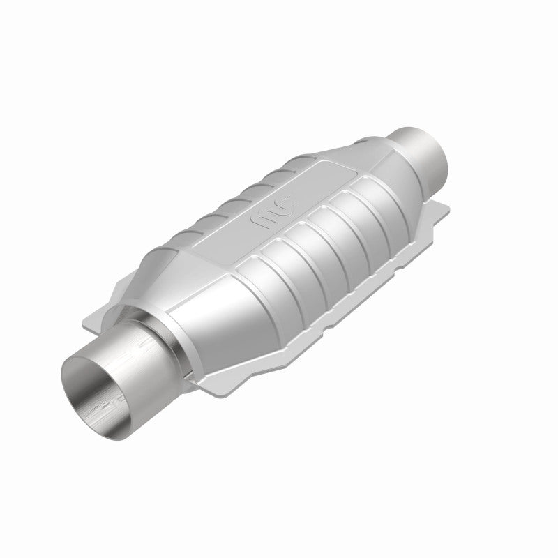 MagnaFlow Conv Univ 2.50inch - 99006HM