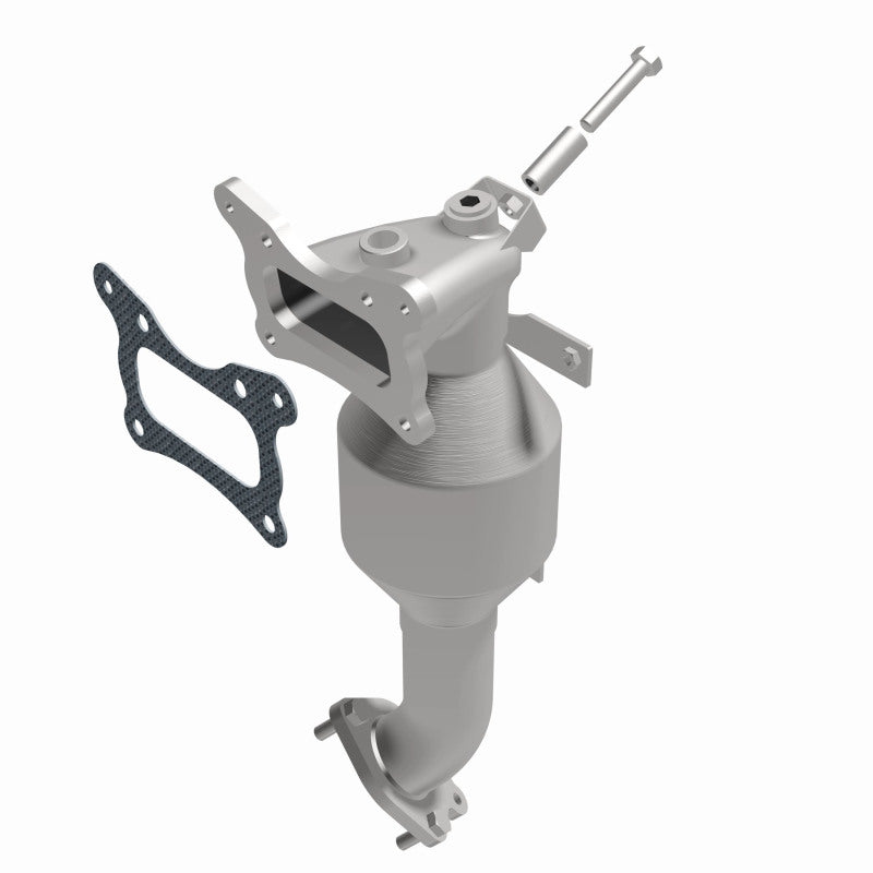Magnaflow Conv DF 13-14 Accord 2.4L Manifold - 52024