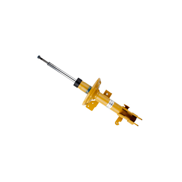 Bilstein B6 09-15 Honda Pilot Front Left Twintube Strut Assembly - 22-268907 for 2009-2015 Honda Pilot - front view