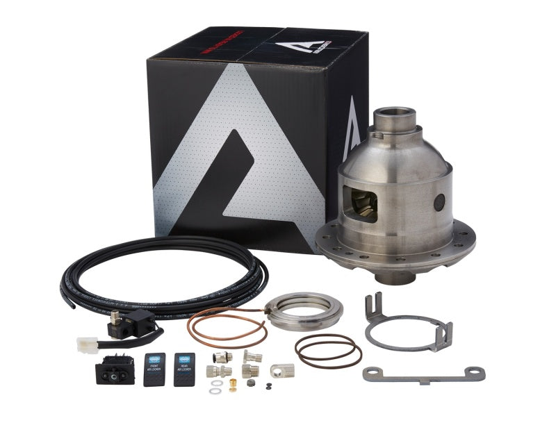 ARB Airlocker Aam 925&amp;950 33 Spl S/N - RD197