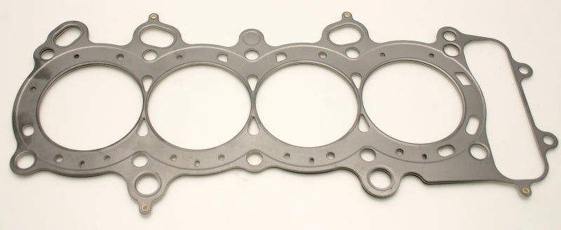 Cometic Honda F20C S2000 Thru 03 89mm .030 inch MLS 2.0L Head Gasket - C4335-030