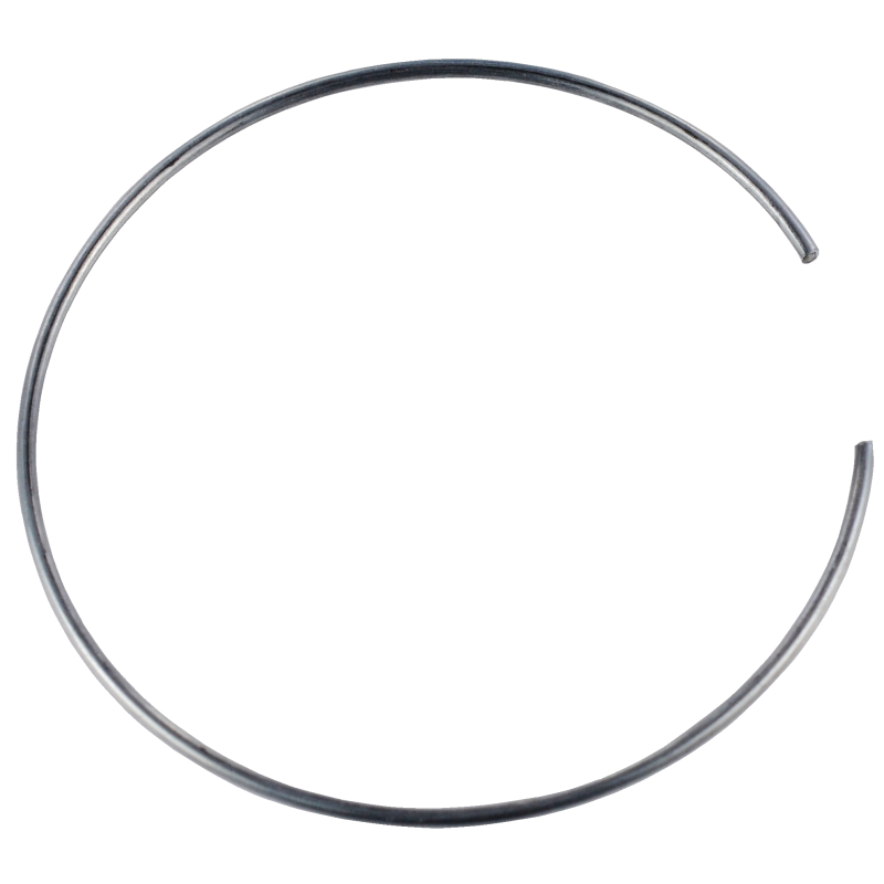 BBS PFS Retaining Clip - 82mm - x0923415