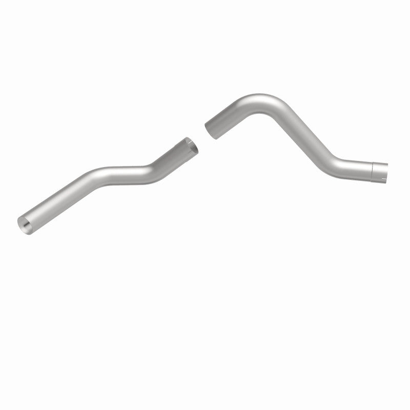 MagnaFlow Tail-Pipe 03-04 Dodge Diesel - 15395