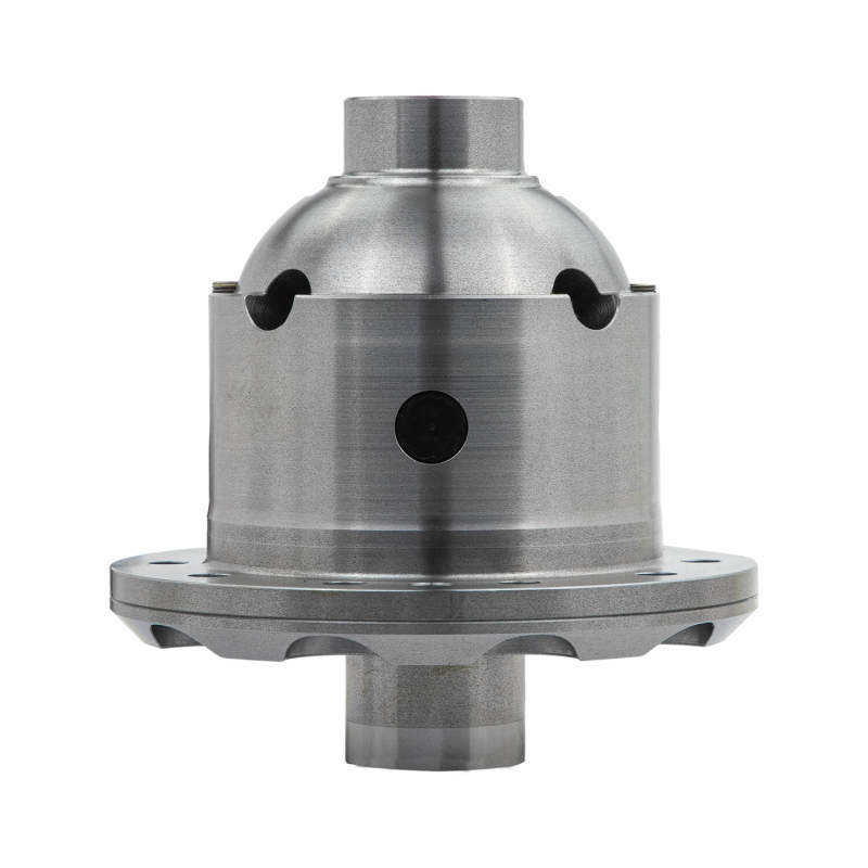ARB Airlocker Dana30 27Spl 3.73&amp;Up S/N. - RD100