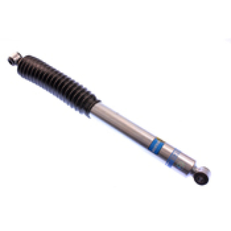 Bilstein 5100 Series 1993 Jeep Grand Cherokee Base Rear 46mm Monotube Shock Absorber - 24-186223